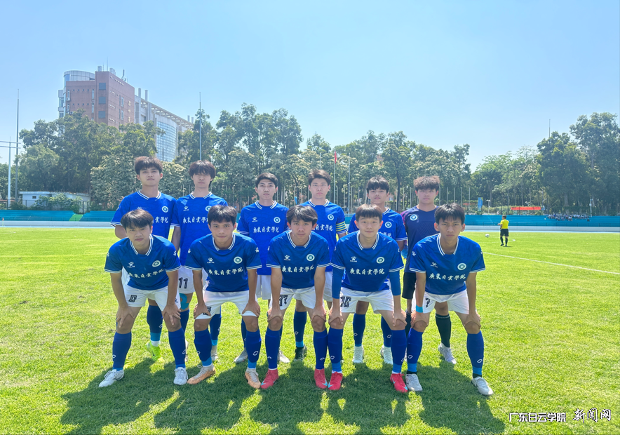 图片 1.png 图片 1.png