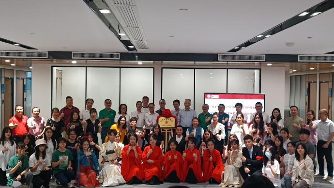 e56c027667025b1a7973f34db0cf1a41.png e56c027667025b1a7973f34db0cf1a41.png