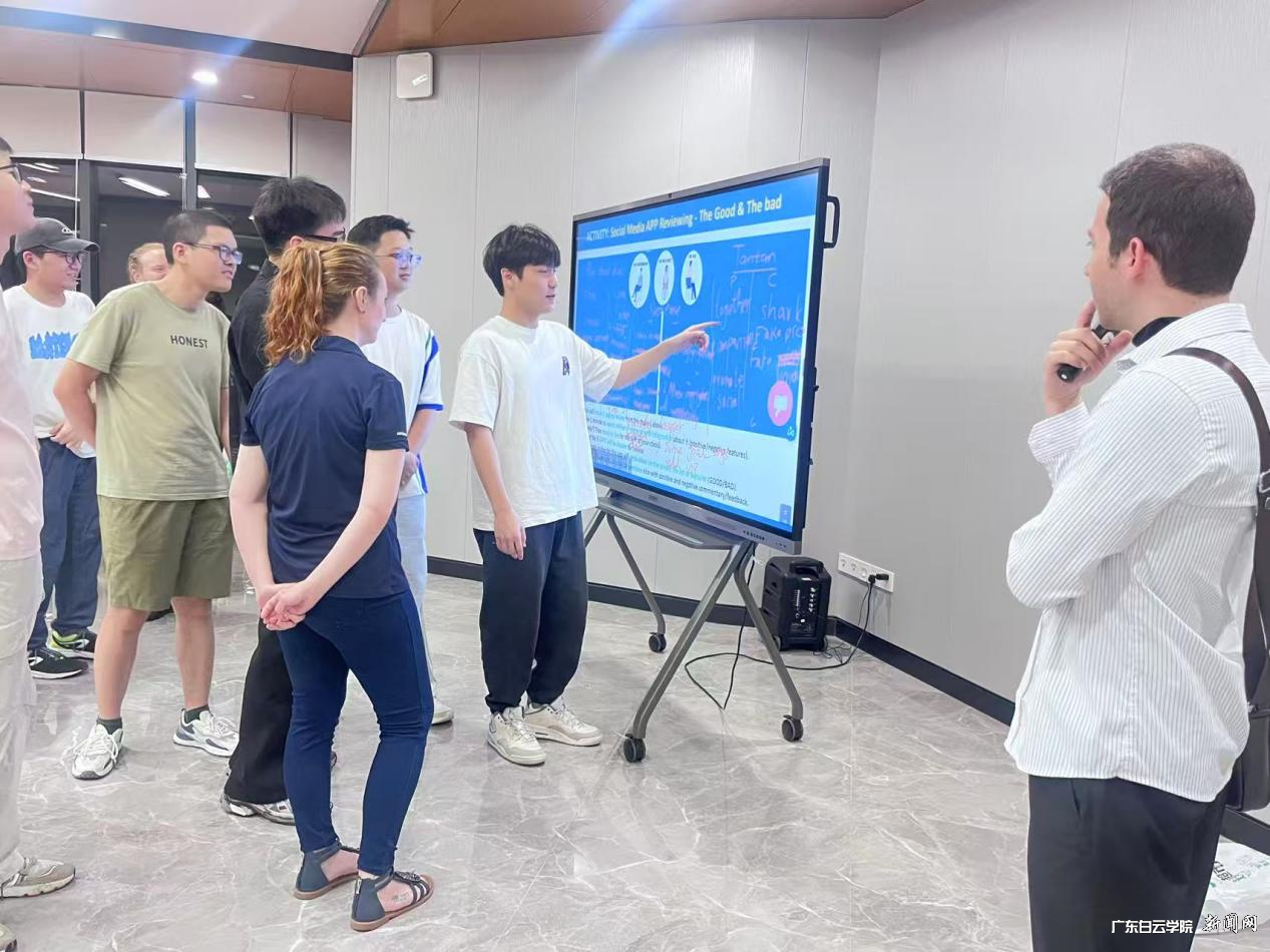 图片 1.png 图片 1.png