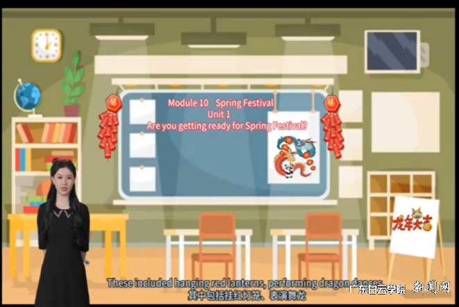 图片 3.png 图片 3.png