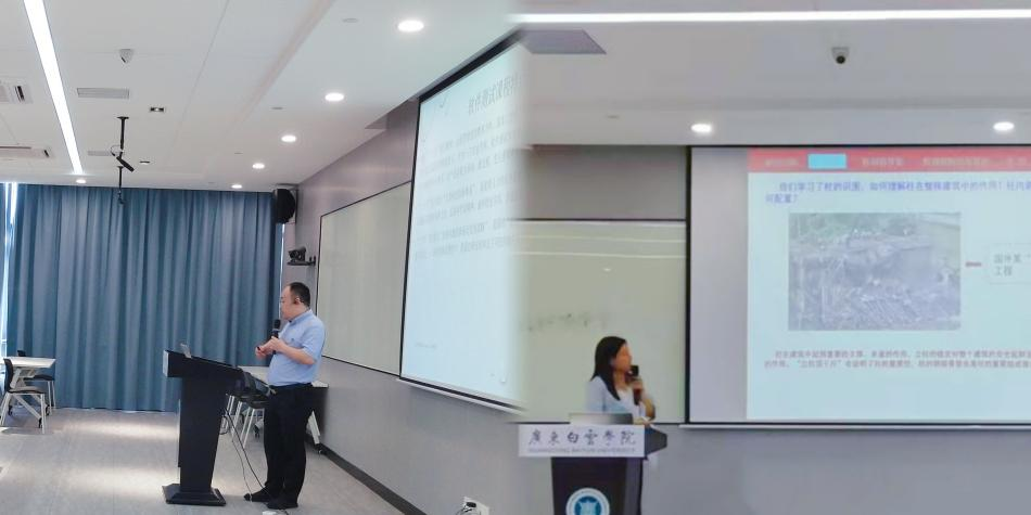 bf012251e8d1d58f70df2eff14e15549.png bf012251e8d1d58f70df2eff14e15549.png