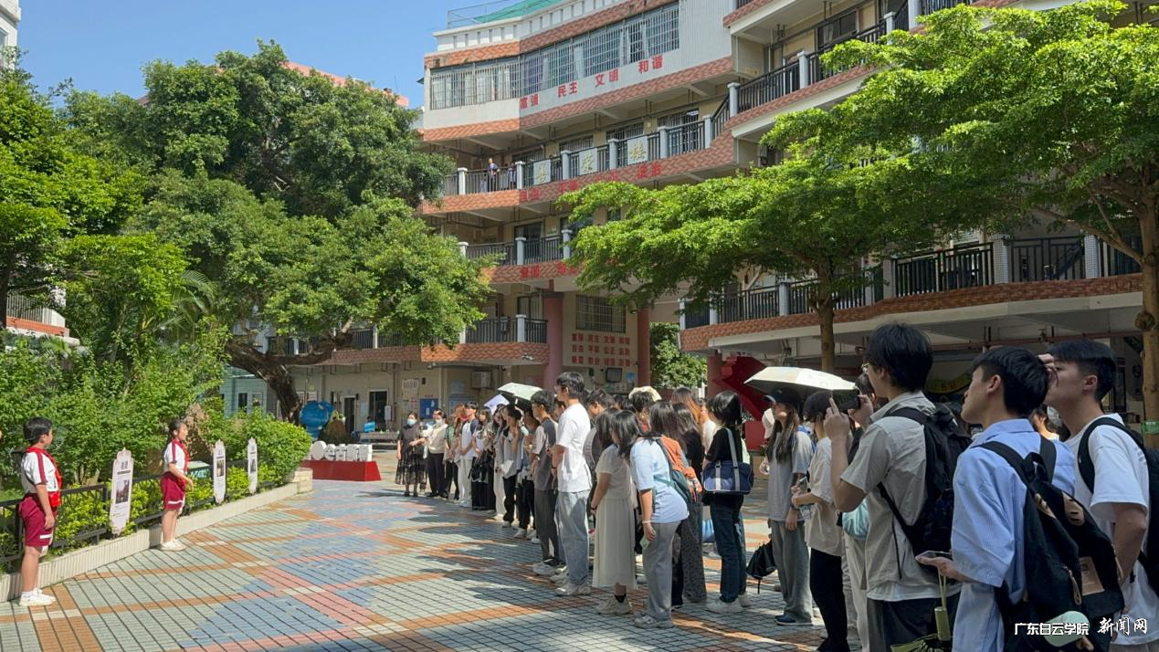 图片 1.png 图片 1.png