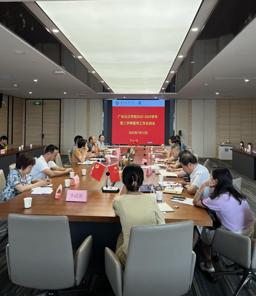 bb1ef378b117be471081a53d23cccced.png bb1ef378b117be471081a53d23cccced.png