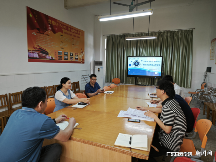 图片 1.png 图片 1.png