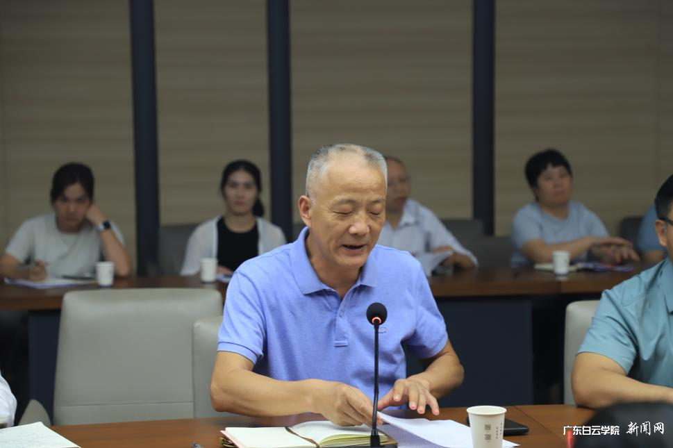 图片 4.png 图片 4.png