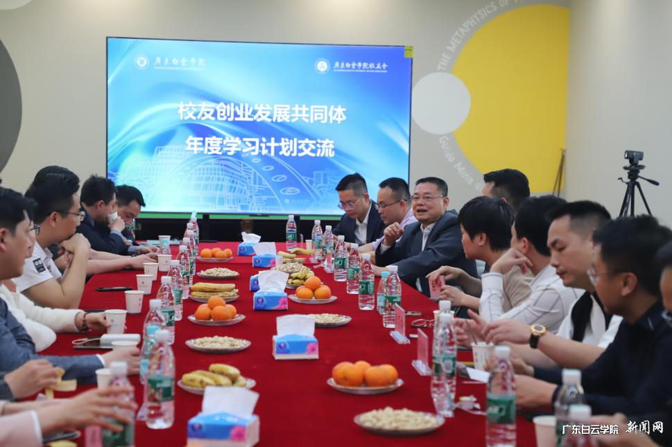 图片 12.png 图片 12.png