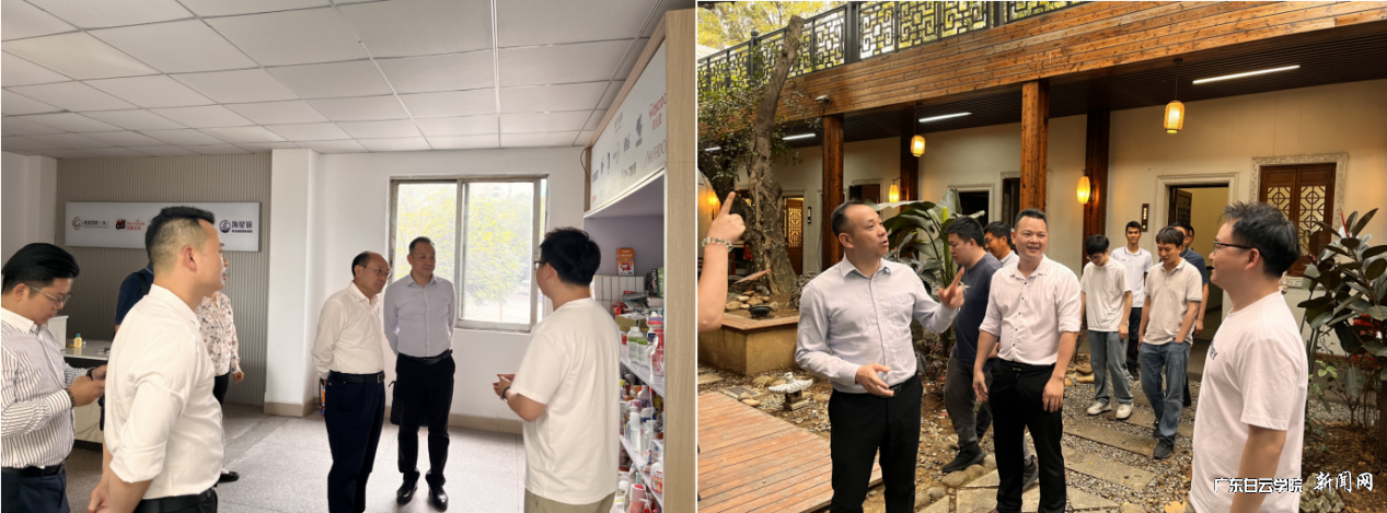 图片 11.png 图片 11.png