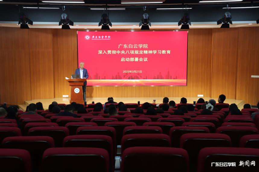 图片 1.png 图片 1.png