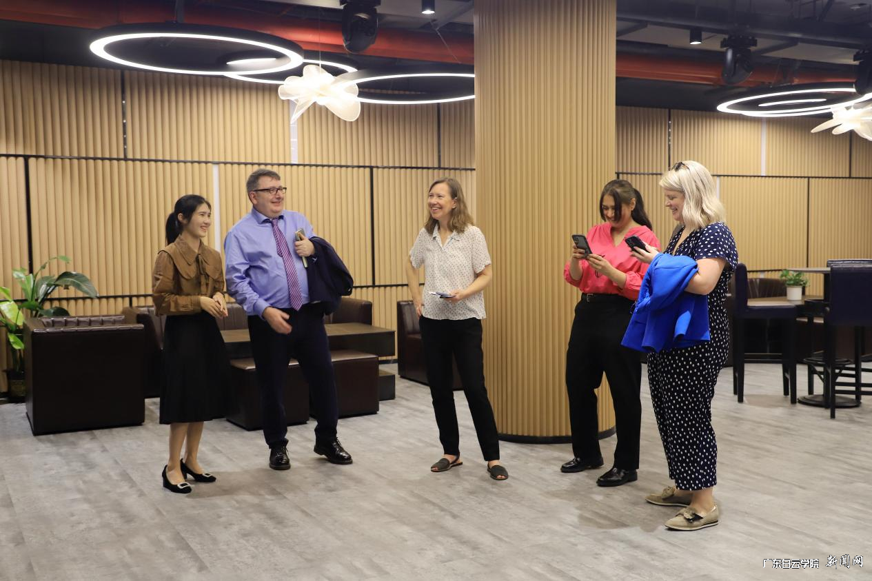 图片 12.png 图片 12.png