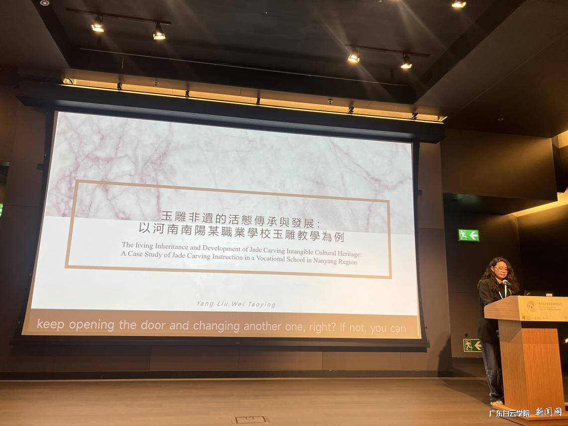 图片 2.png 图片 2.png