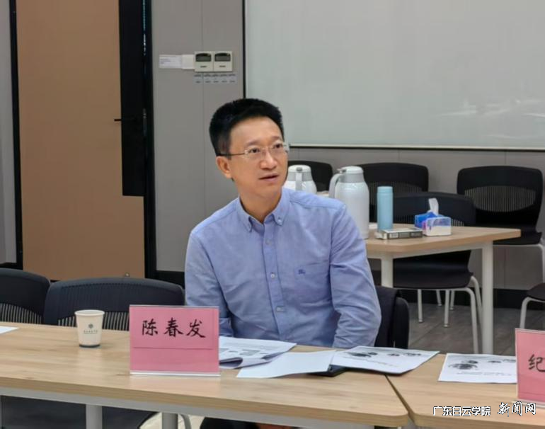 图片 2.png 图片 2.png