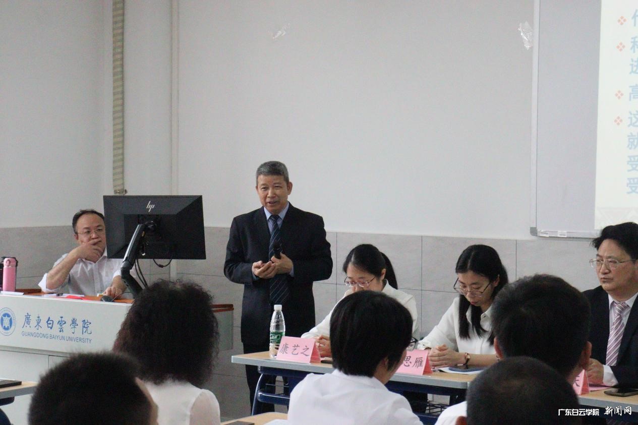 图片4.jpg 图片4.jpg