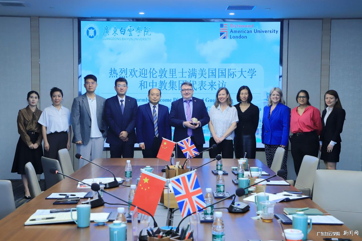 图片 5.png 图片 5.png