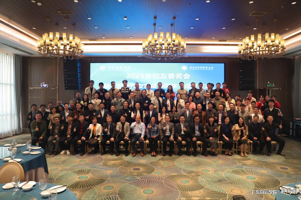 图片 13.png 图片 13.png