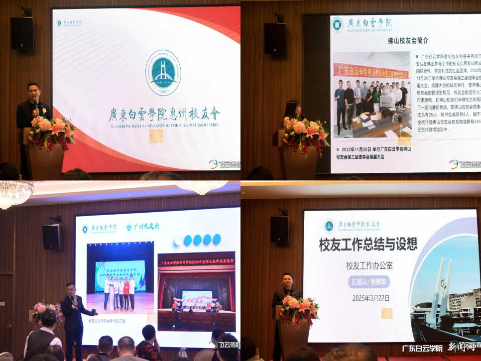 图片 2.png 图片 2.png