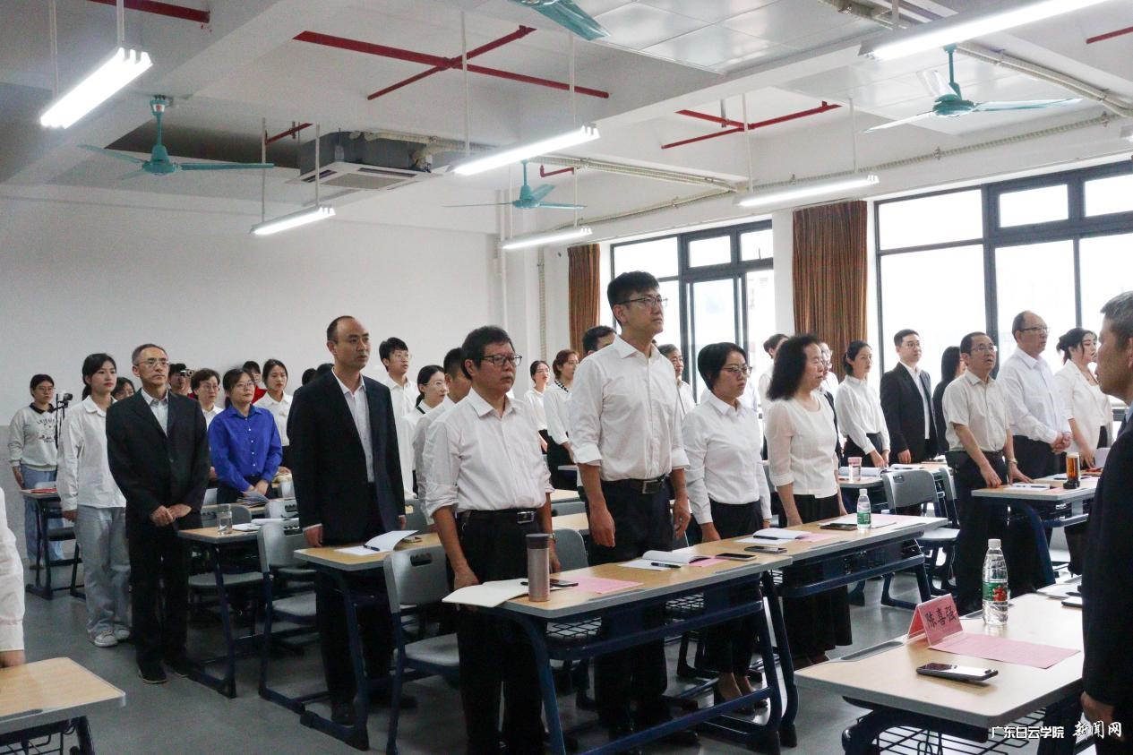 图片1.jpg 图片1.jpg