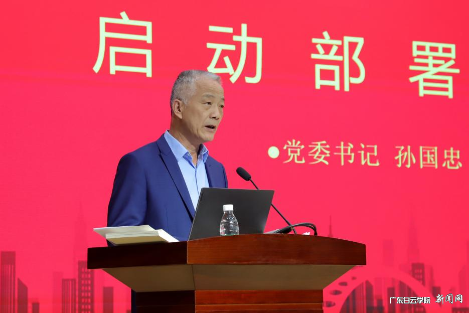 图片 2.png 图片 2.png