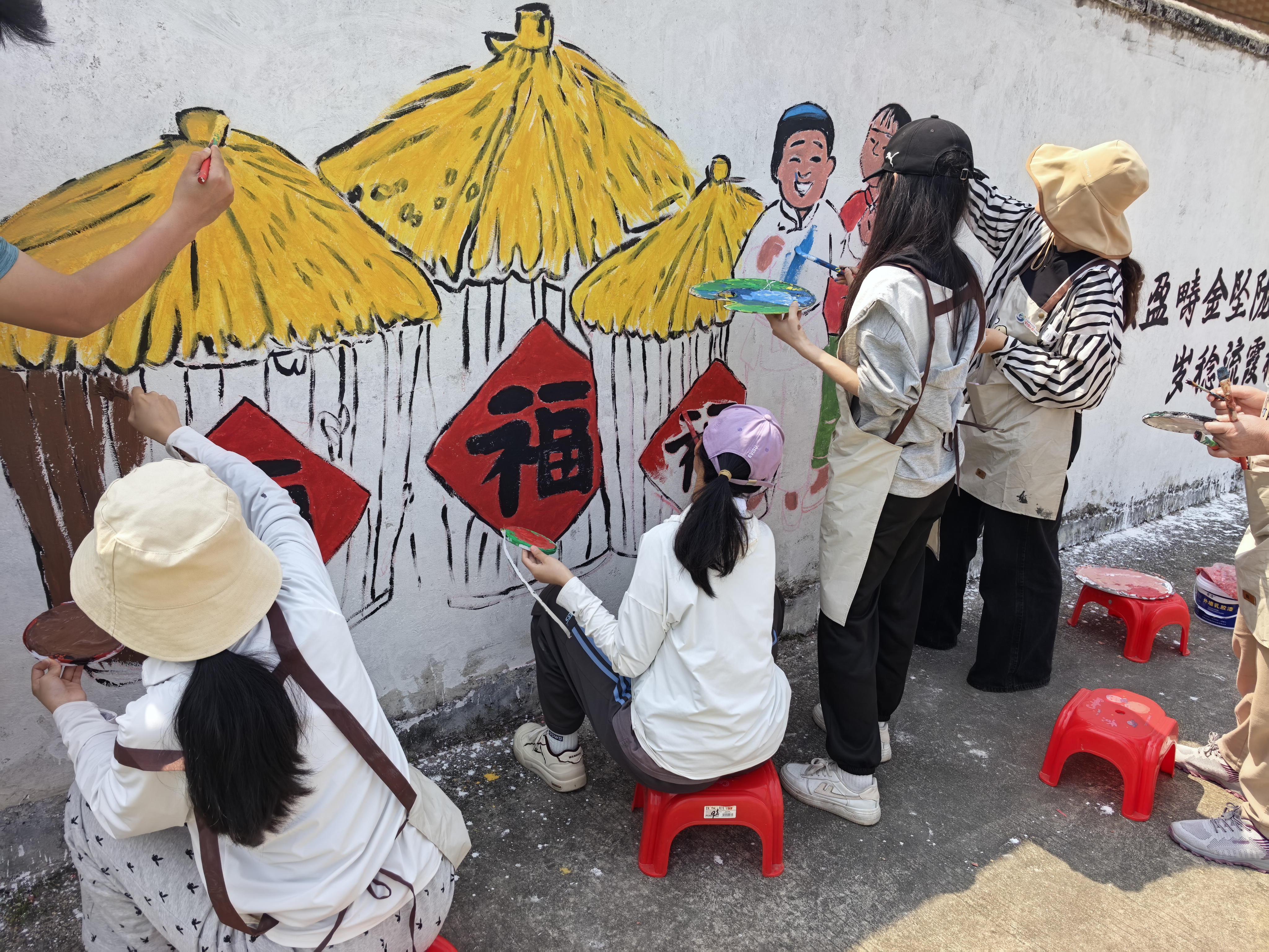 绘画2.jpg 绘画2.jpg