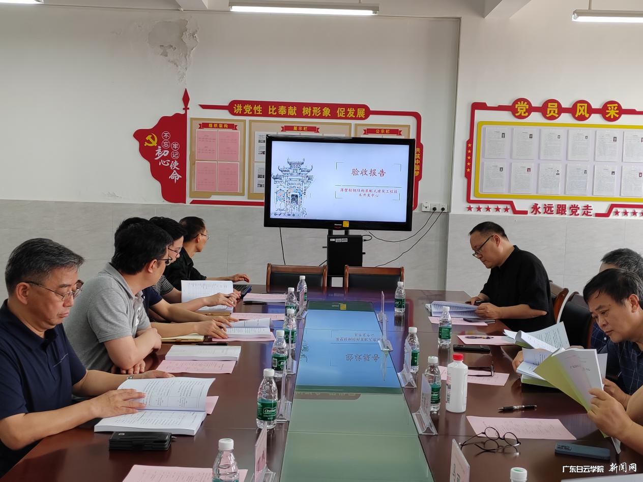 图片 3.png 图片 3.png