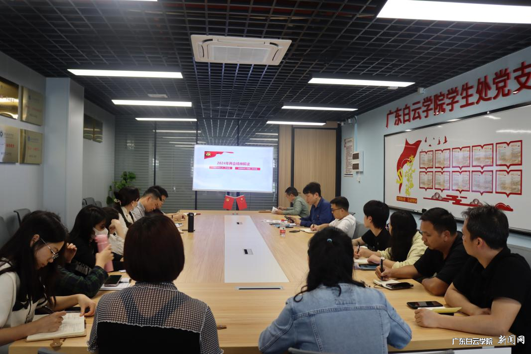 图片 1.png 图片 1.png