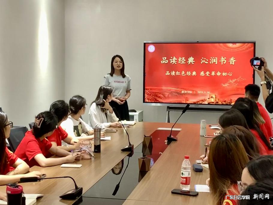 图片 1.png 图片 1.png