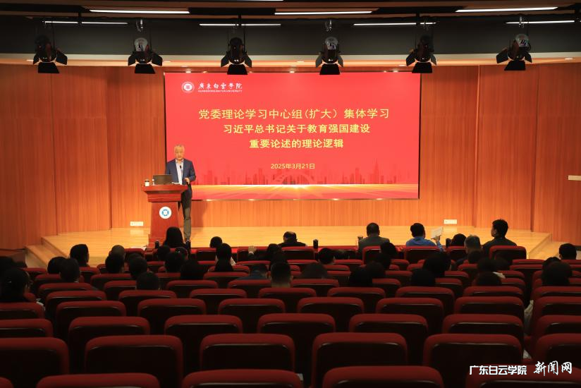 图片 1.png 图片 1.png