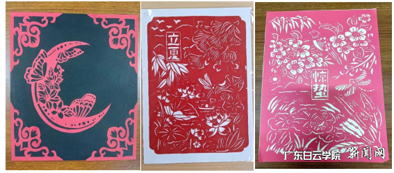 W(7S3B11QP8YZGKGZ%%@{CT.png W(7S3B11QP8YZGKGZ%%@{CT.png