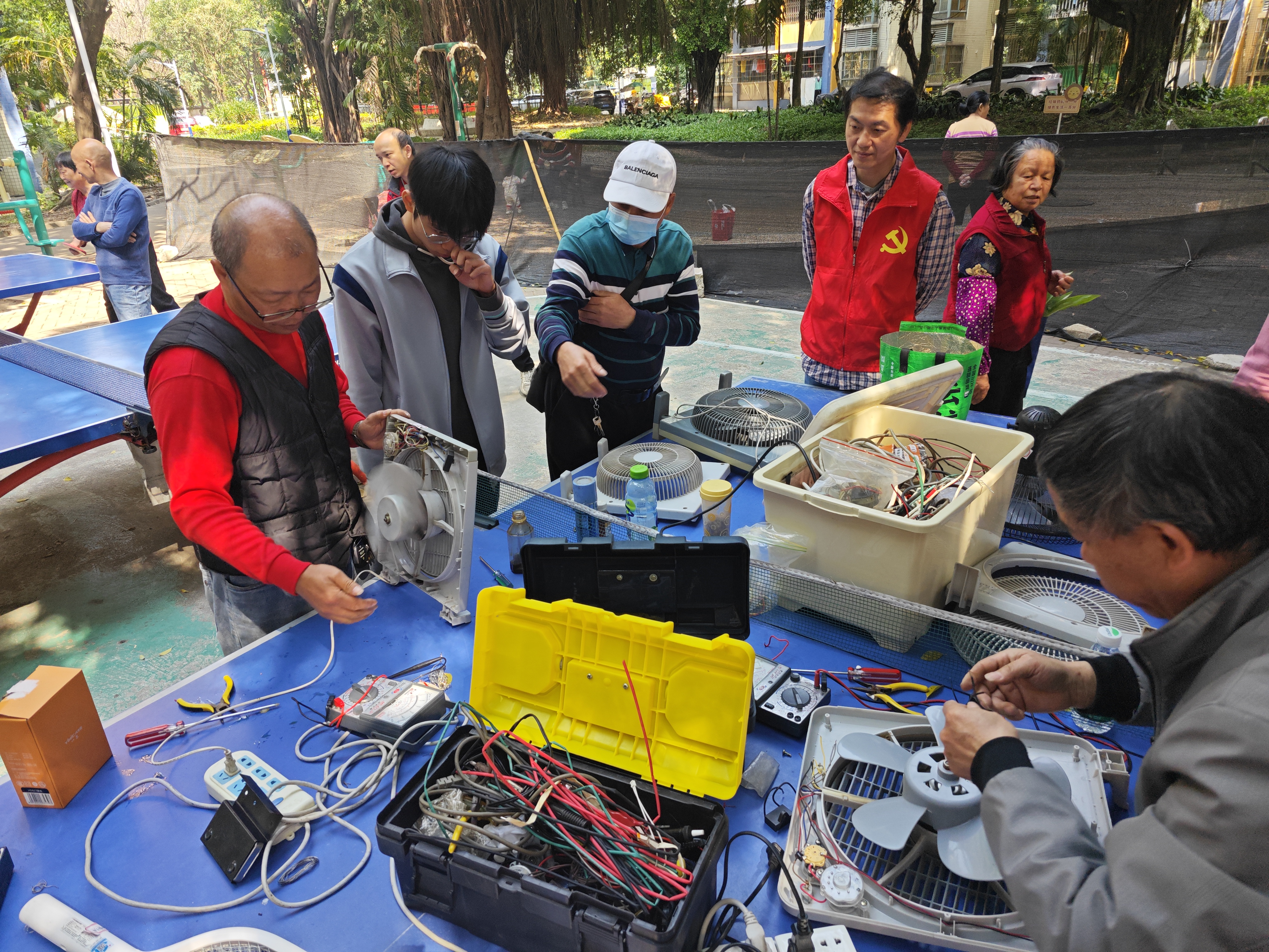 图片 1.png 图片 1.png