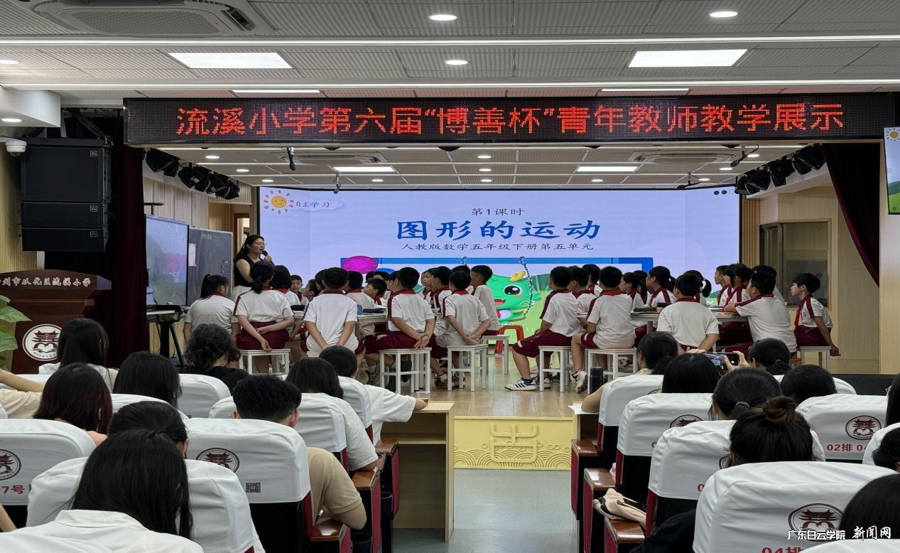 图片 3.png 图片 3.png