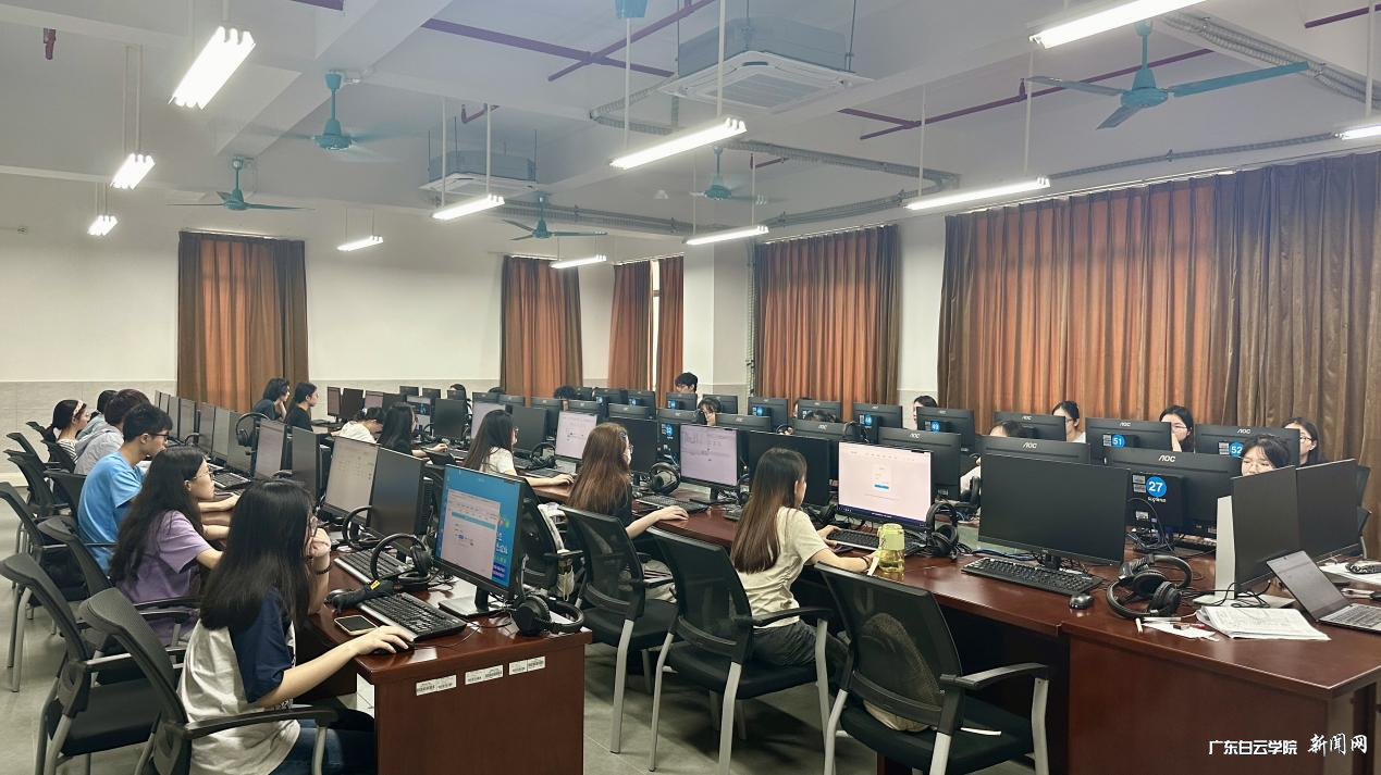 图片 3.png 图片 3.png