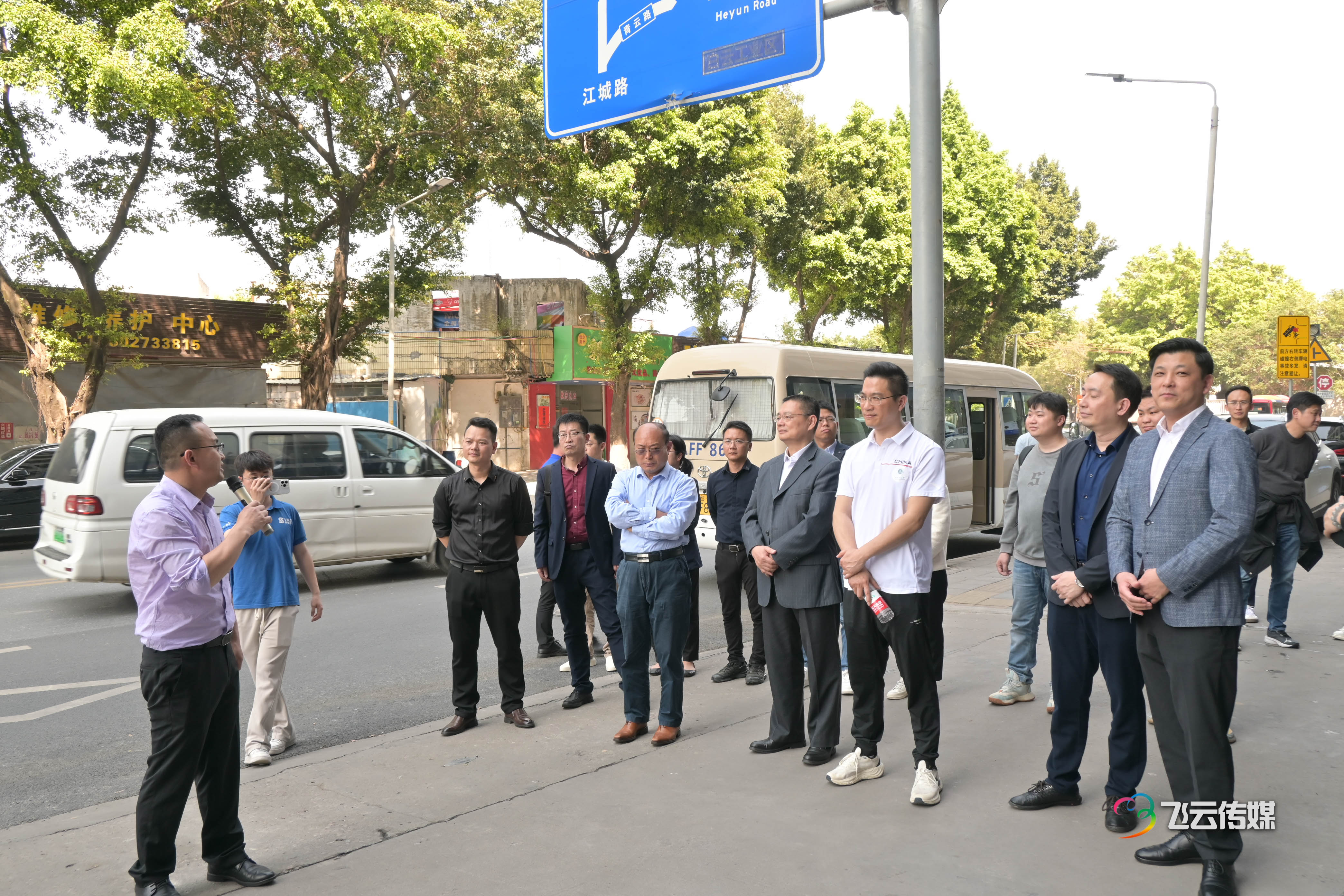 图片 11.png 图片 11.png