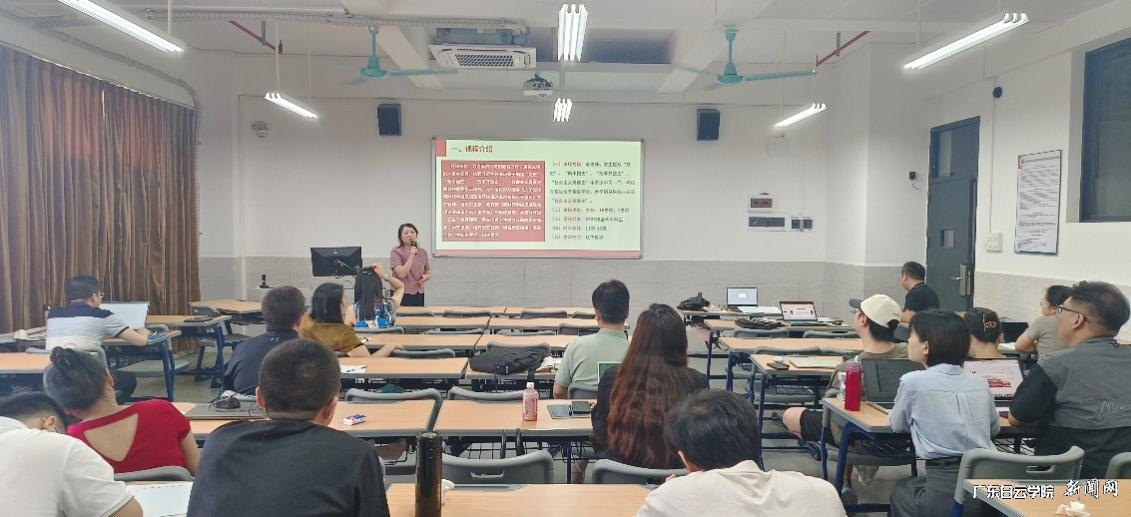 图片 1.png 图片 1.png