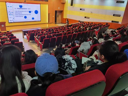 adc585e7ef39a8e54f21dc622bf479bc.png adc585e7ef39a8e54f21dc622bf479bc.png