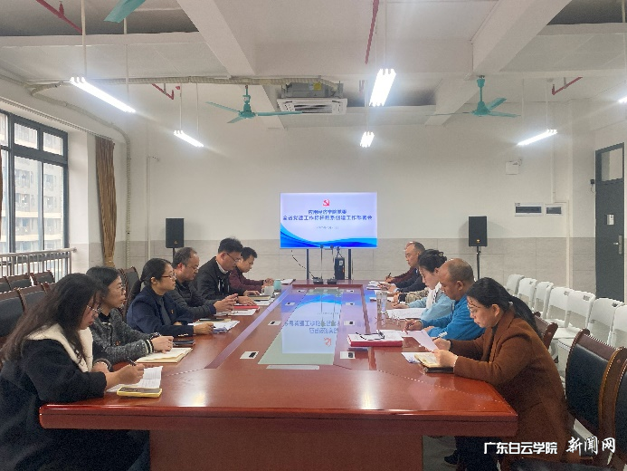 图片 1.png 图片 1.png