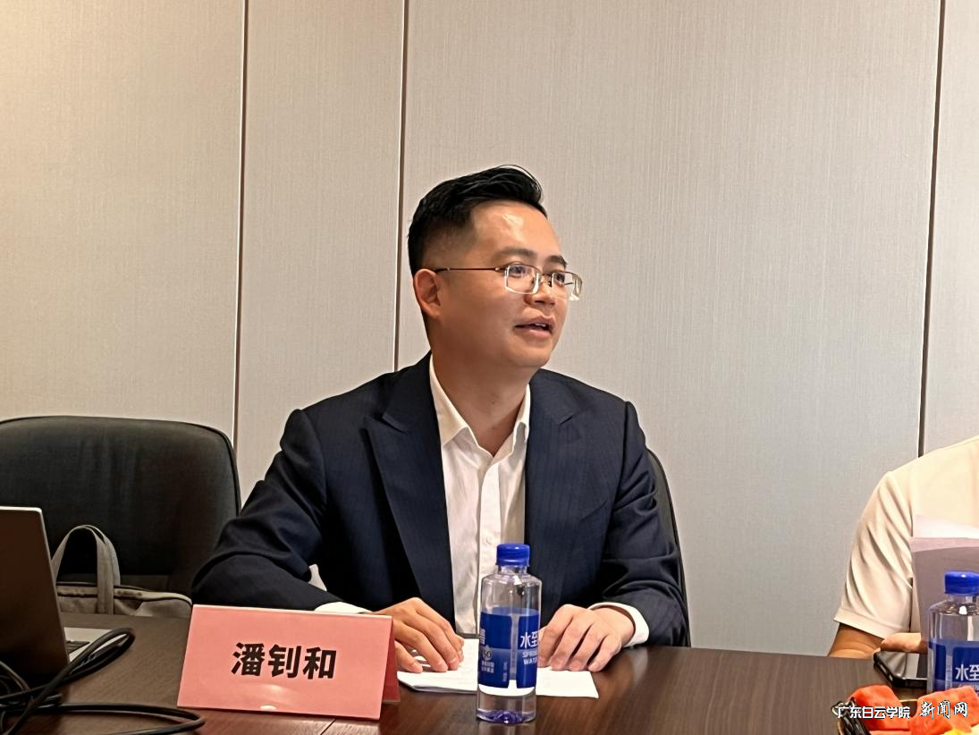 图片 5.png 图片 5.png