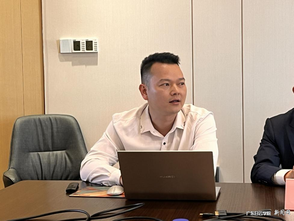 图片 6.png 图片 6.png