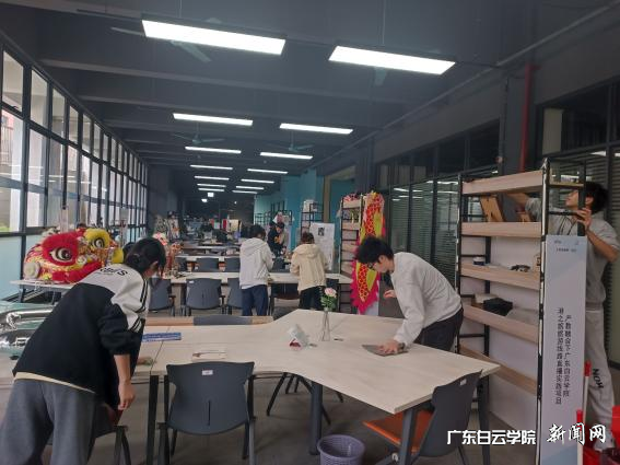 图片 3.png 图片 3.png