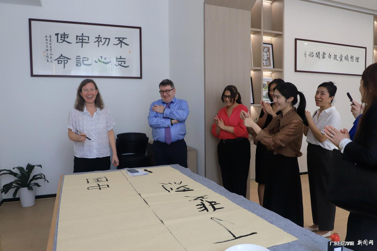 图片 13.png 图片 13.png