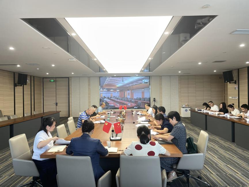 0de6867bdb43e0bc0be4b92737dafcf0.png 0de6867bdb43e0bc0be4b92737dafcf0.png