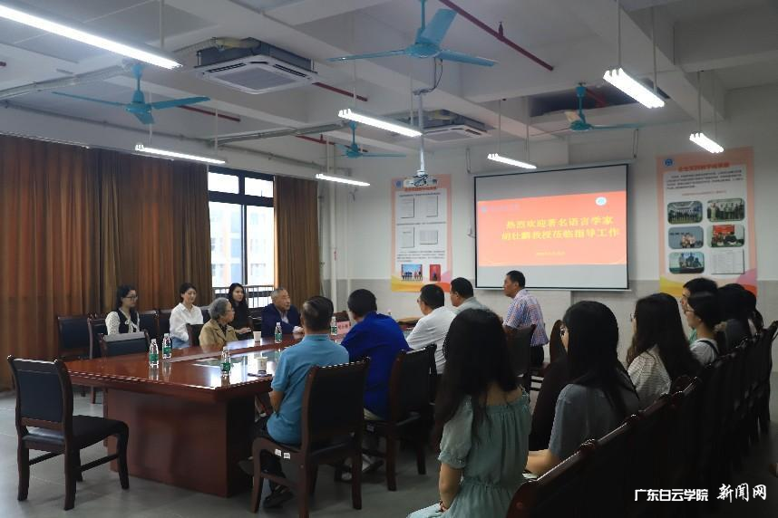 图片 1.png 图片 1.png