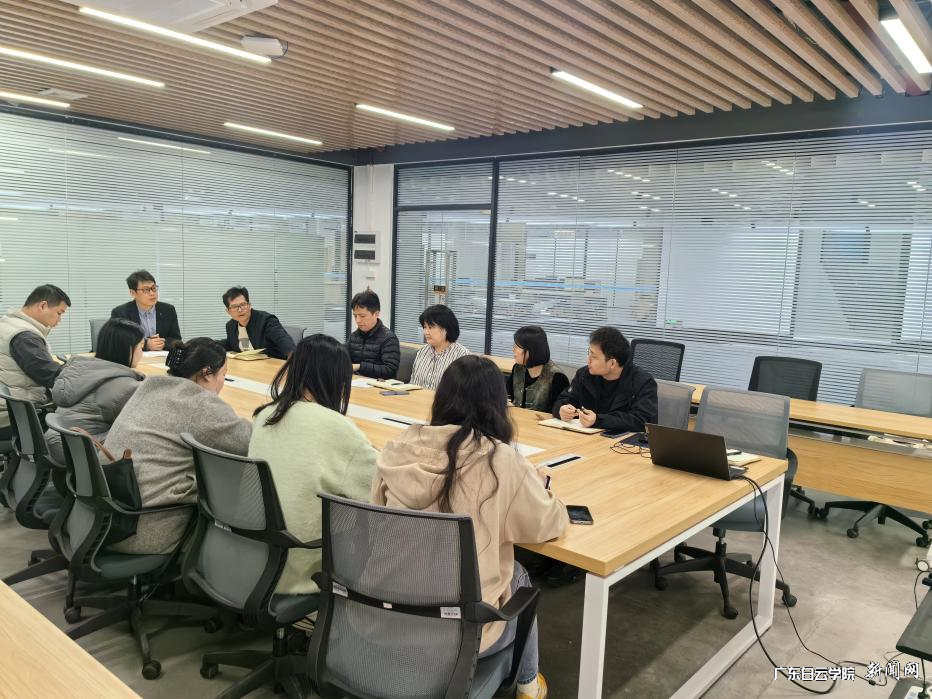 图片 2.png 图片 2.png