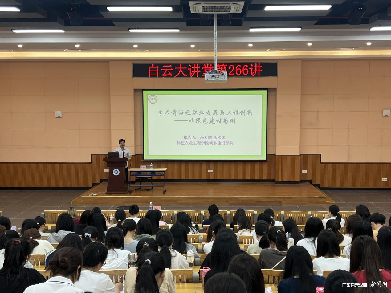 图片 1.png 图片 1.png