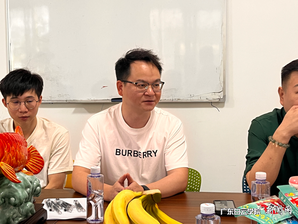 图片 13.png 图片 13.png