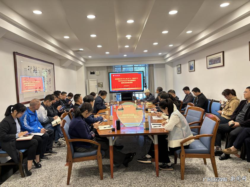 图片 2.png 图片 2.png