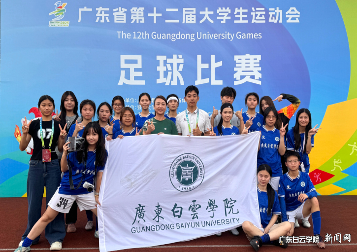 图片 3.png 图片 3.png