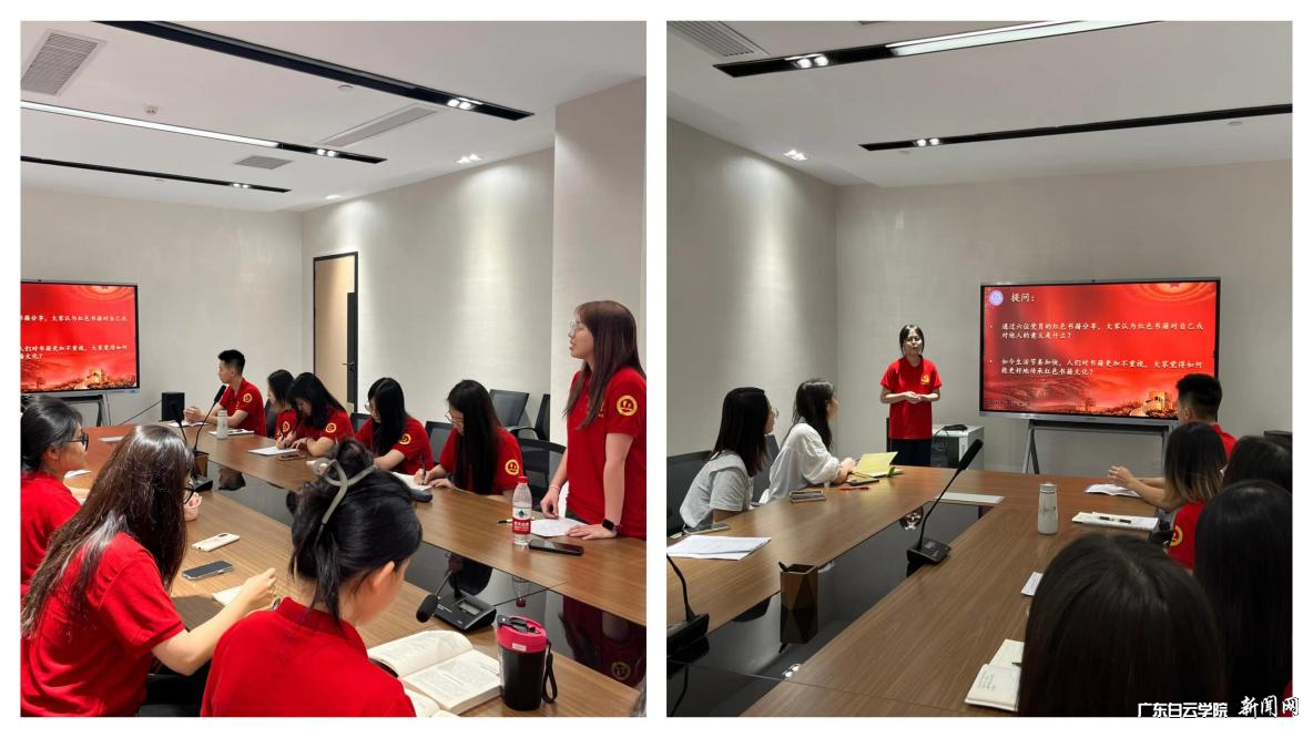 图片 3.png 图片 3.png