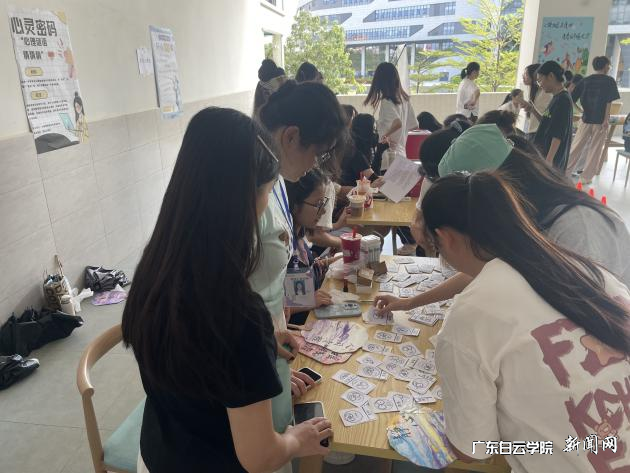 图片 4.png 图片 4.png