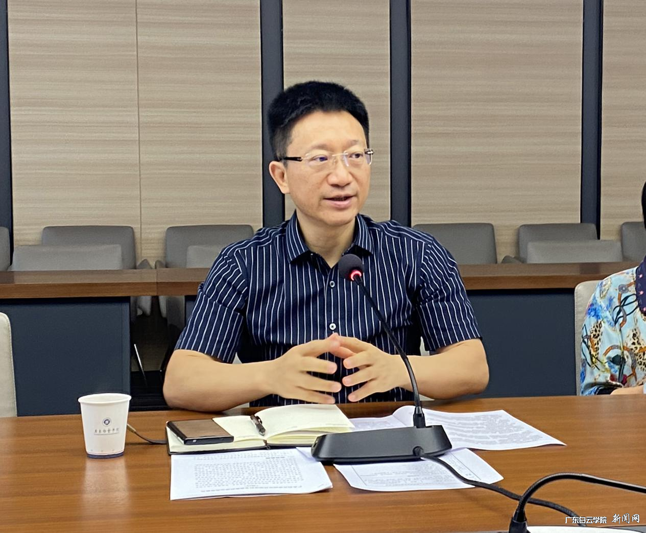 图片 1.png 图片 1.png