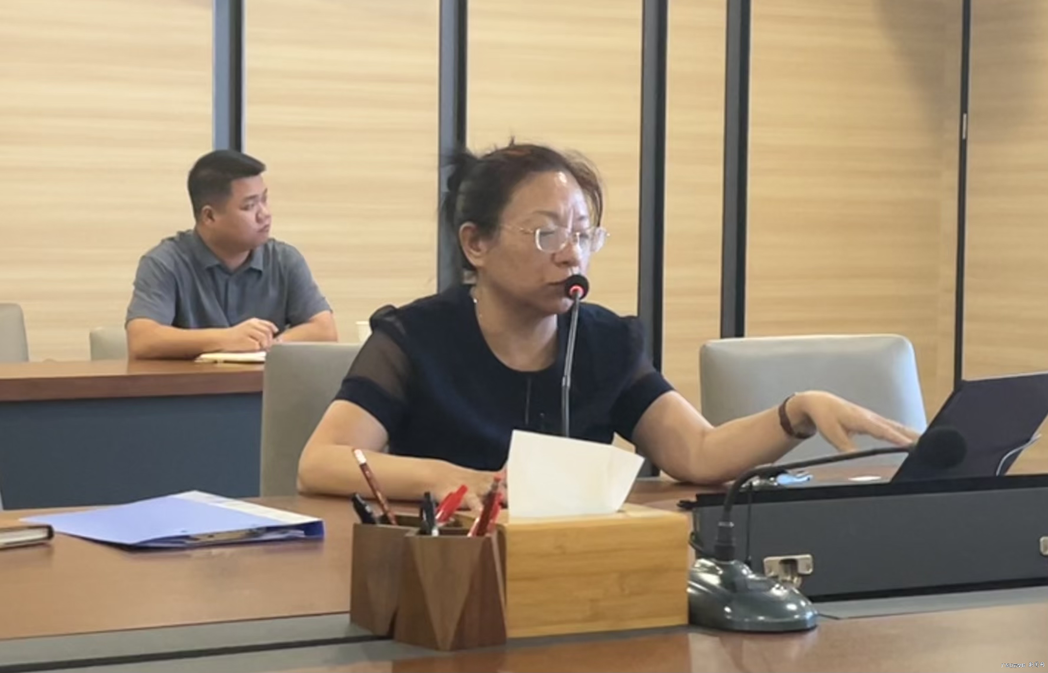 赵霖主任会上发言.png 赵霖主任会上发言.png