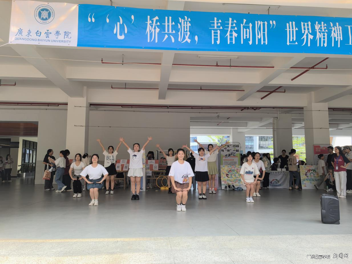 图片 5.png 图片 5.png